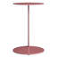Note End Table-94579064-126592410