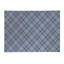 Tapis de jeu Lily Tartan-107389571-107389568
