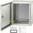 VEVOR Cable Organizer-128764470-126099201