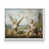 White Framed is out of stock