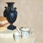 Wedgwood Renaissance Gold Mug 10.1floz, Set of 2-575953506
