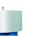 1 - Light Drum Pendant-314206926