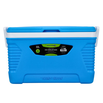 ROYALFORD 33.81L Freezer Pack