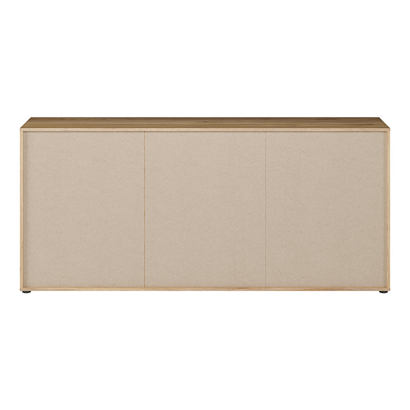 182.6cm Sideboard