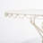 The Al Fresco Dining Table-1693722267