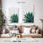 Harnek Agave Cactus-108447210