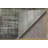 Boswell Modern Gradient & Ombre Area Rug-155763067