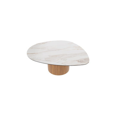 Mushroom Coffee Tables