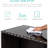 Marleah Bar Set