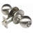 Ball Privacy Bed/Bath Door Knob-10311108-10311109-125074506