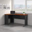 Bureau en coin Series A-28317907-28585522