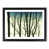 Black Framed selected
