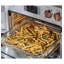 Café Couture Toaster Oven with Air Fry-72309755