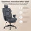Office Chair-1802938909