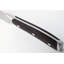 WÜSTHOF Ikon 9" Double-Serrated Bread Knife