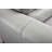 Brousseau Upholstered Sectional-23206596-69726696
