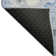 Premium Machine Washable Varroville AMF1709 Abstract Rug
