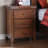 Isobell 28.5'' W Nightstand