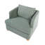 Tomberlin Upholstered Accent Chair-1693309517