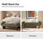 Banc de marbre-134040076