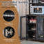 Garde-manger 67,5 po Longford