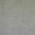 Beige Cream is out of stock