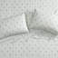 Ensemble de draps Wrangler-104469177-88500298