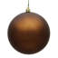 Décoration de boule décorative des Fêtes-1351823107-1351847881