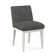 Upholstered Dining Chair