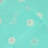 Percale Floral