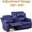 Larain Recliner-1631503539