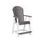 Chaise de jardin Berlin-300926997-514982717