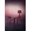 Bourgie Table Lamp-1474744001