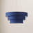 Chala 20 Inch Extendable Pendant-643637423