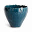 Evelyn Pot Large-126558270-126558267