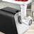 2000W Electric Meat Grinder 
