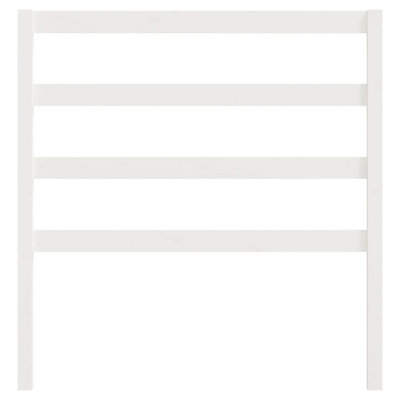 Relis Headboard