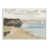 Plaque murale sélectionné