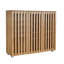 Boehike 20 Pair Shoe Storage Cabinet-1269847226