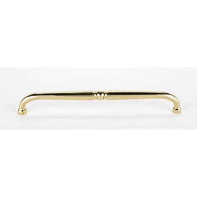 Pulls I Center to Center Appliance Pull