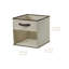 Ensemble de cubes en tissu-93818015-87729370
