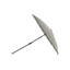 Amora 249cm Tilt Parasol-1547171333