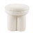 Baumann Mushroom Upholstered Ottoman-1500699052