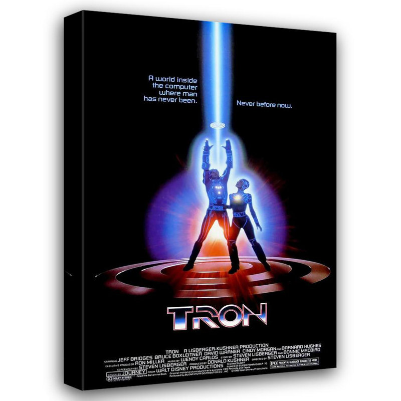 Tron