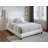 Murl Upholstered Headboard-40595886-100089686