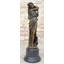 Figurines et sculptures Tarla