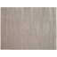 Honeycomb Chevron Area Rug in Silver-25306285