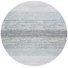 Ivoire/Gris