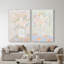 Summer Flourish Set Set by Oliver Gal-1367265437-1586056108
