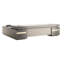 Bureau en L 94,49 po-1554644905